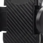 Clip My Trolley Phone Holder