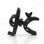 Clip My Trolley Phone Holder