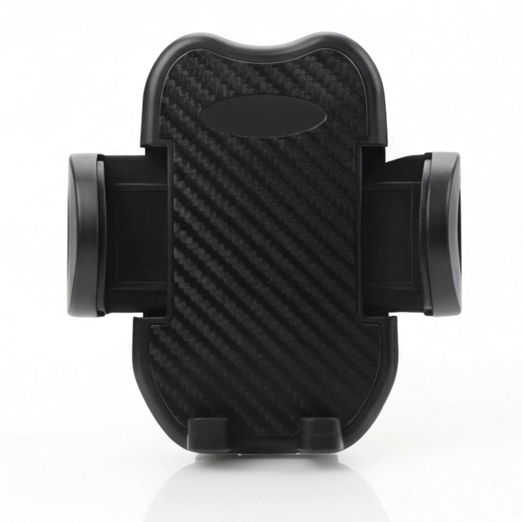 Clip My Trolley Phone Holder