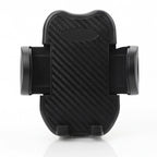 Clip My Trolley Phone Holder