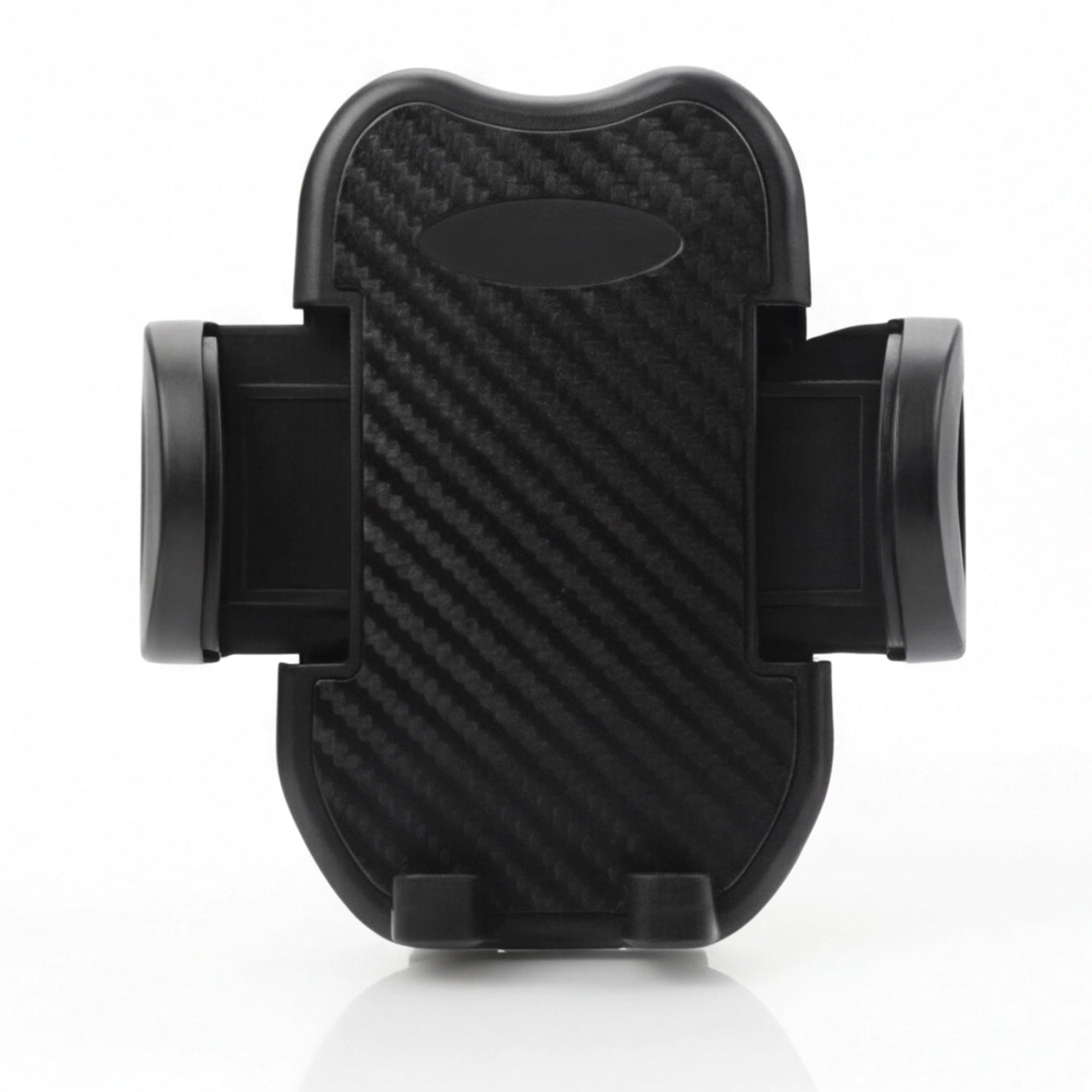 Clip My Trolley Phone Holder